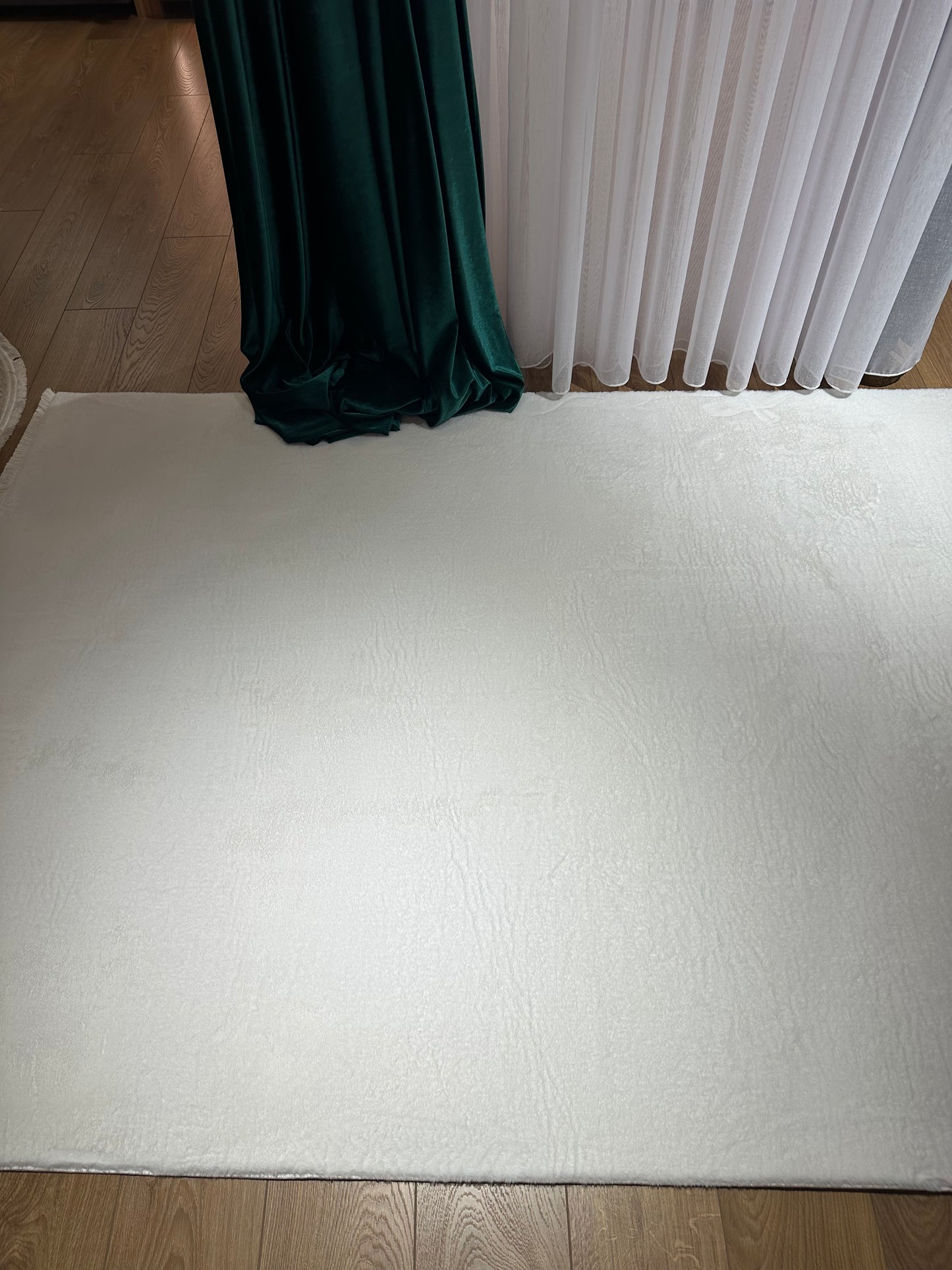 Tepih artemis beige