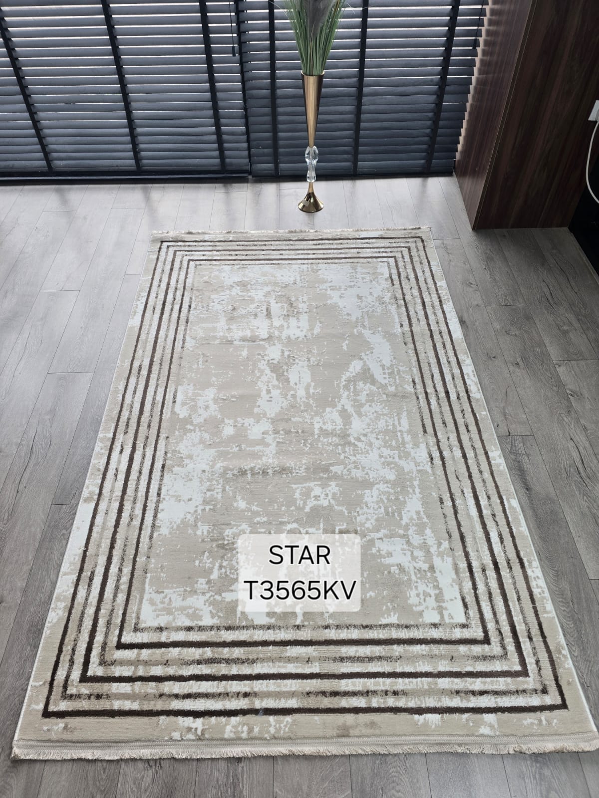 Tepih Star t3565 kv