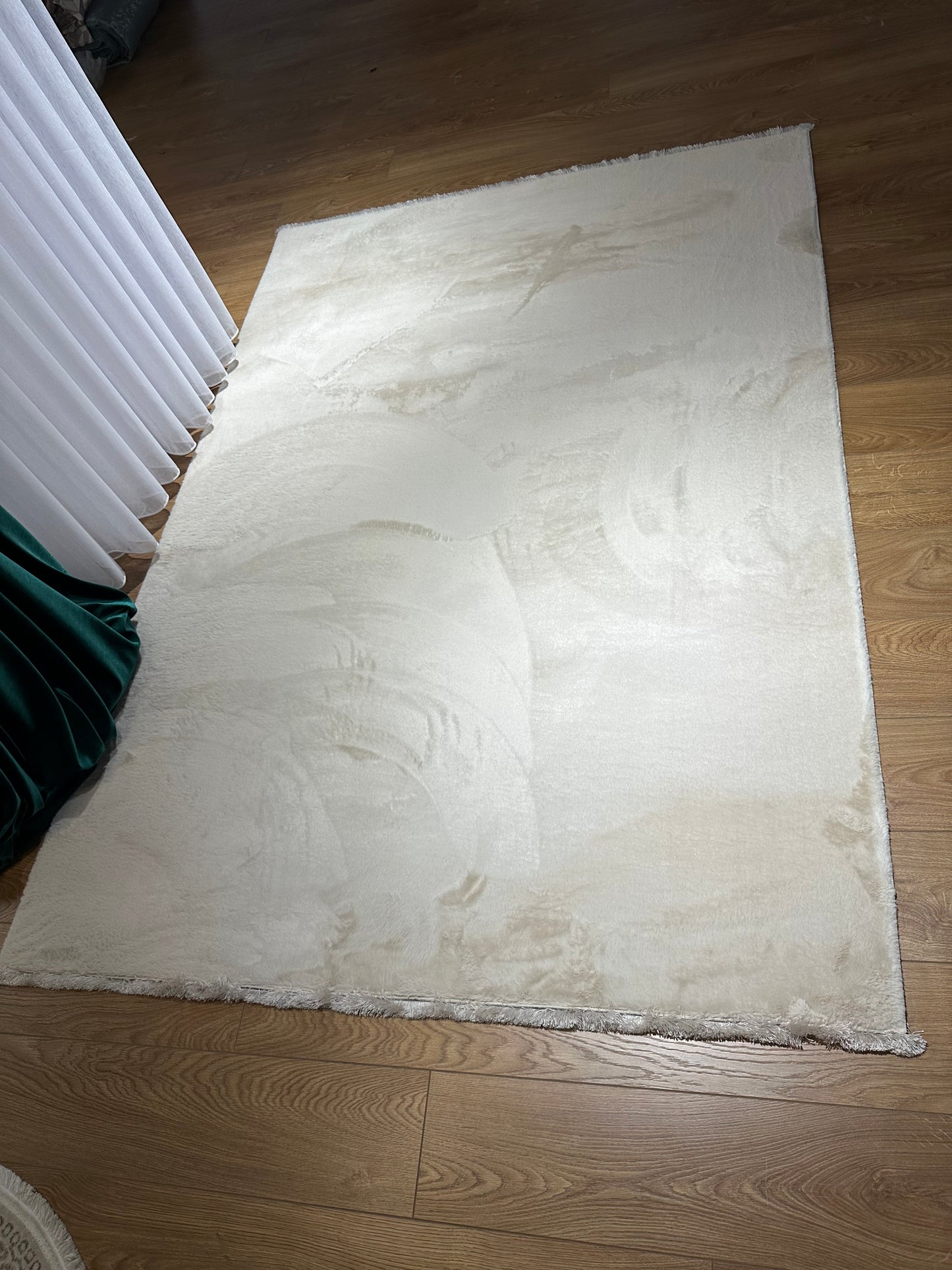 Tepih artemis beige