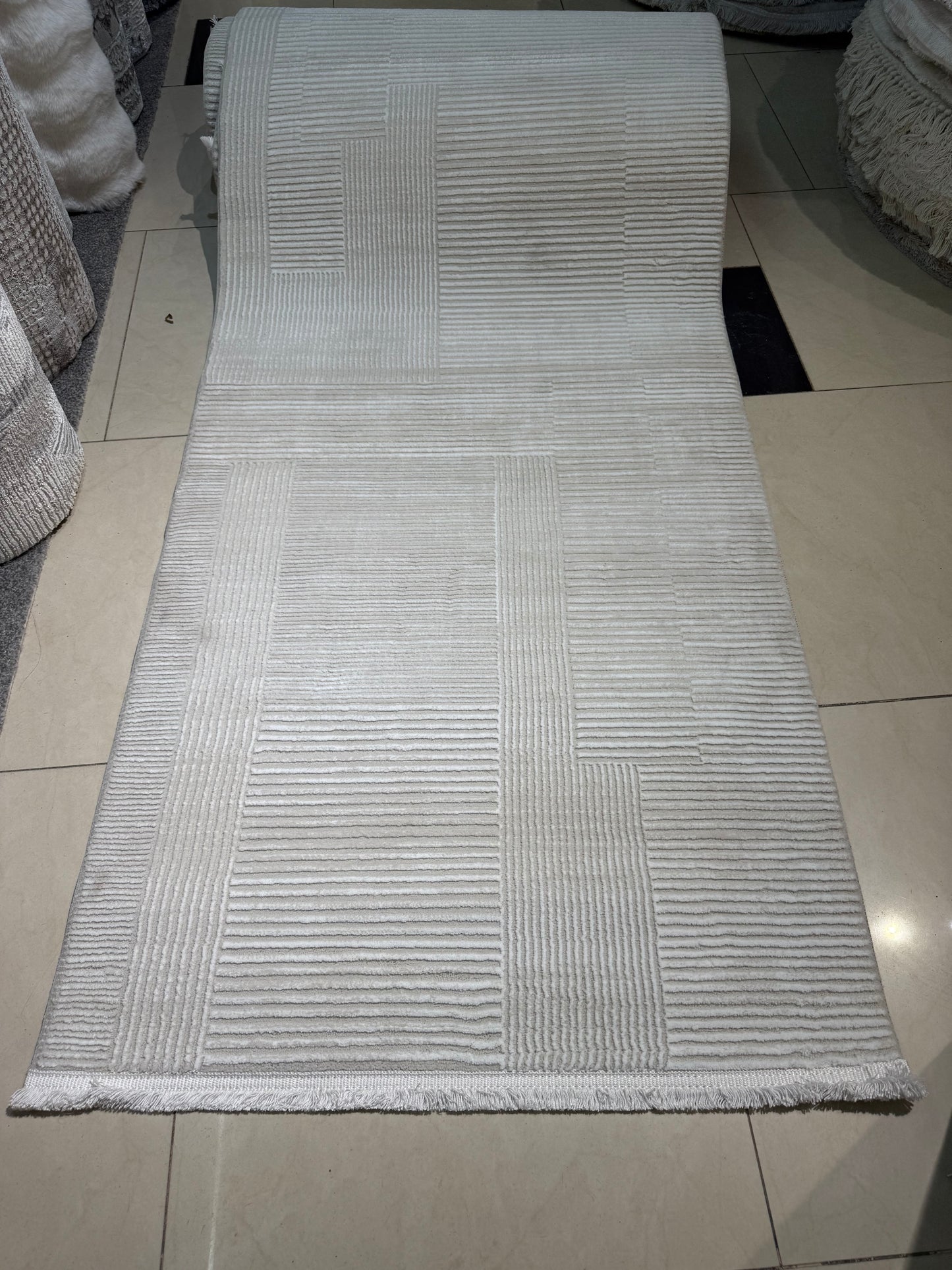 MILAS 05782A
