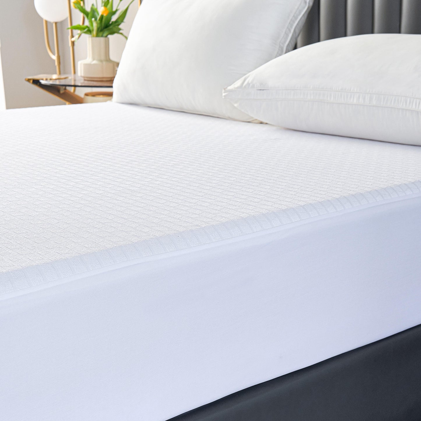 Nepromočivi čarsaf (WATERPROOF)