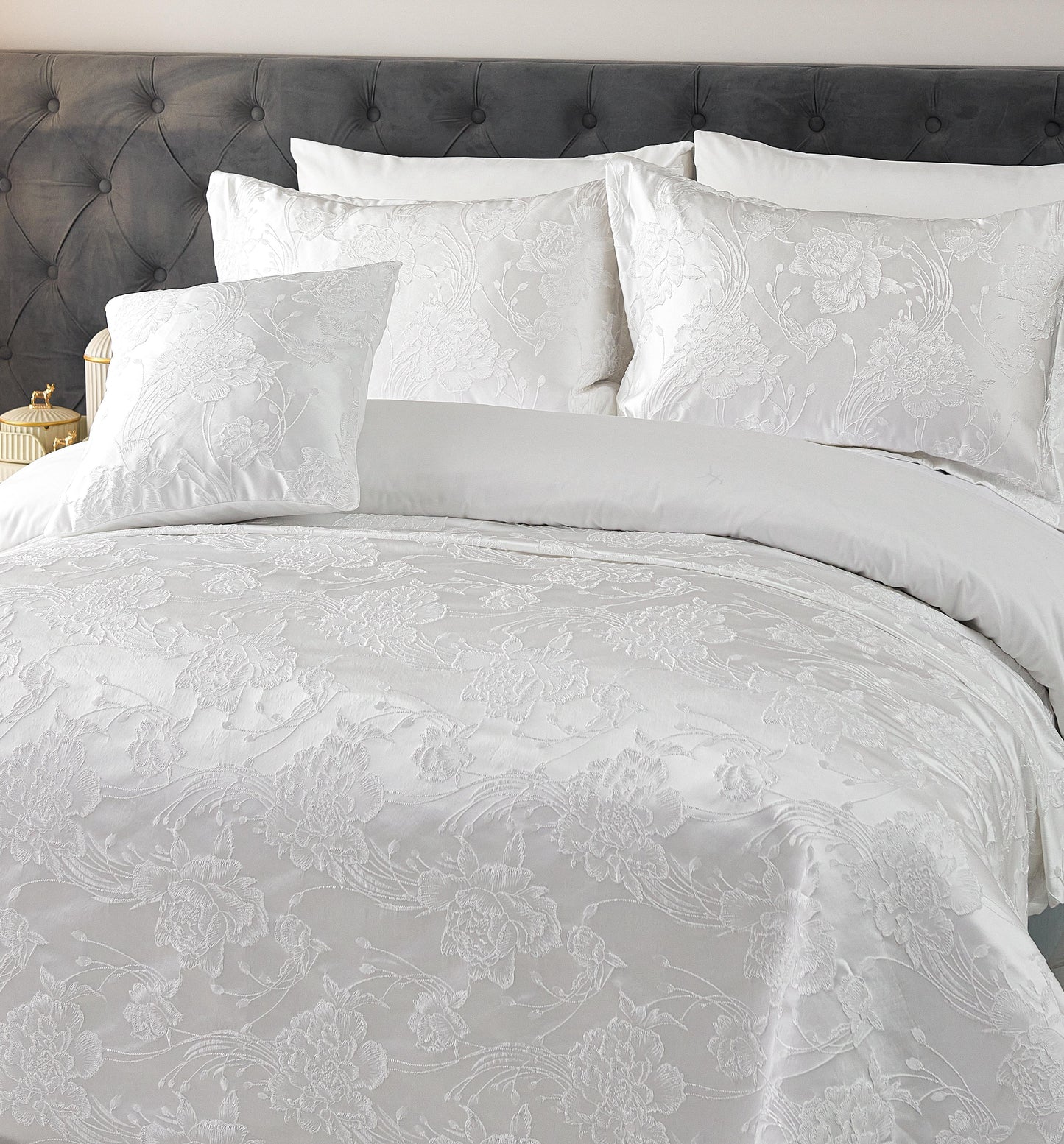 Luxury Prekrivac