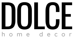 Dolce Home - Decor