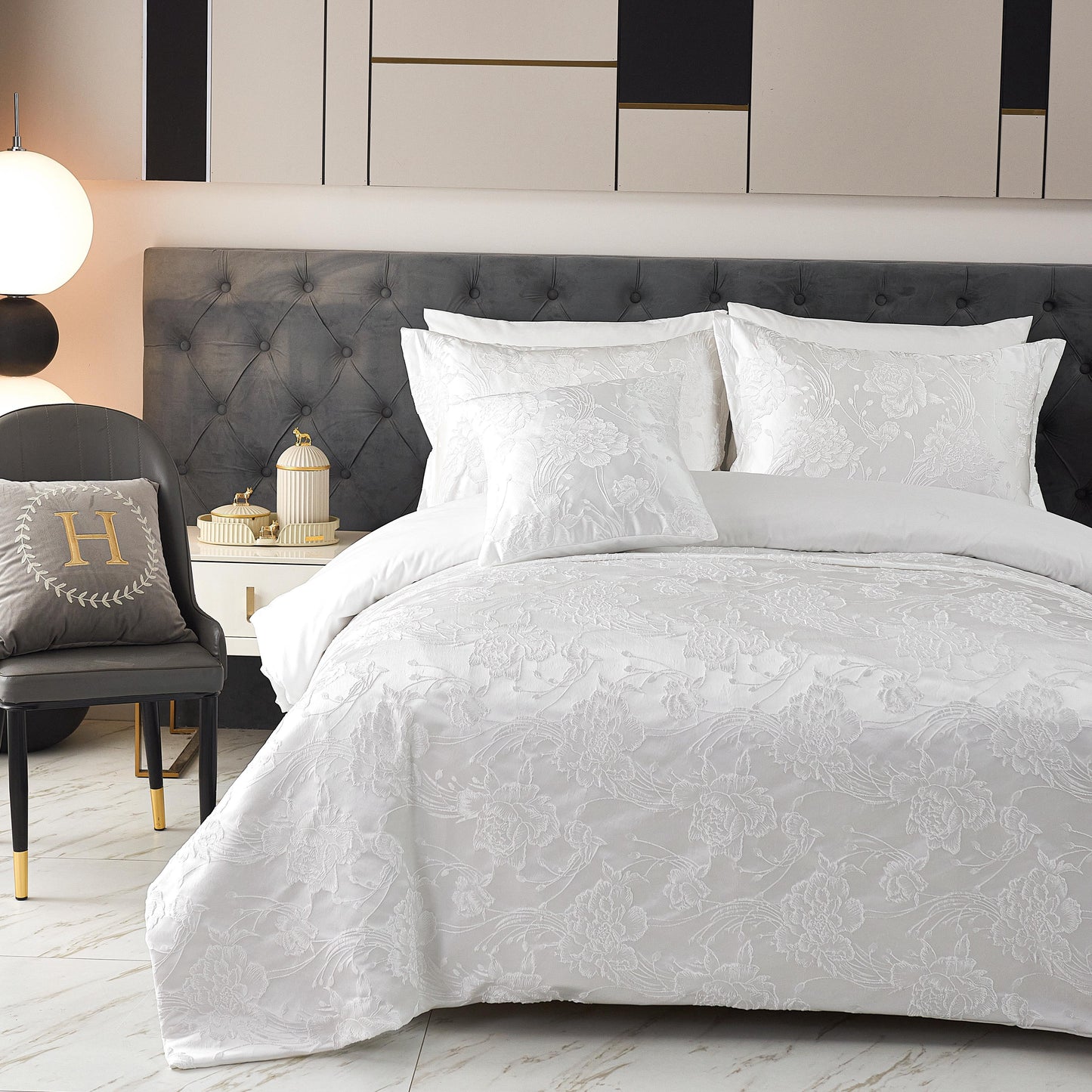 Luxury Prekrivac