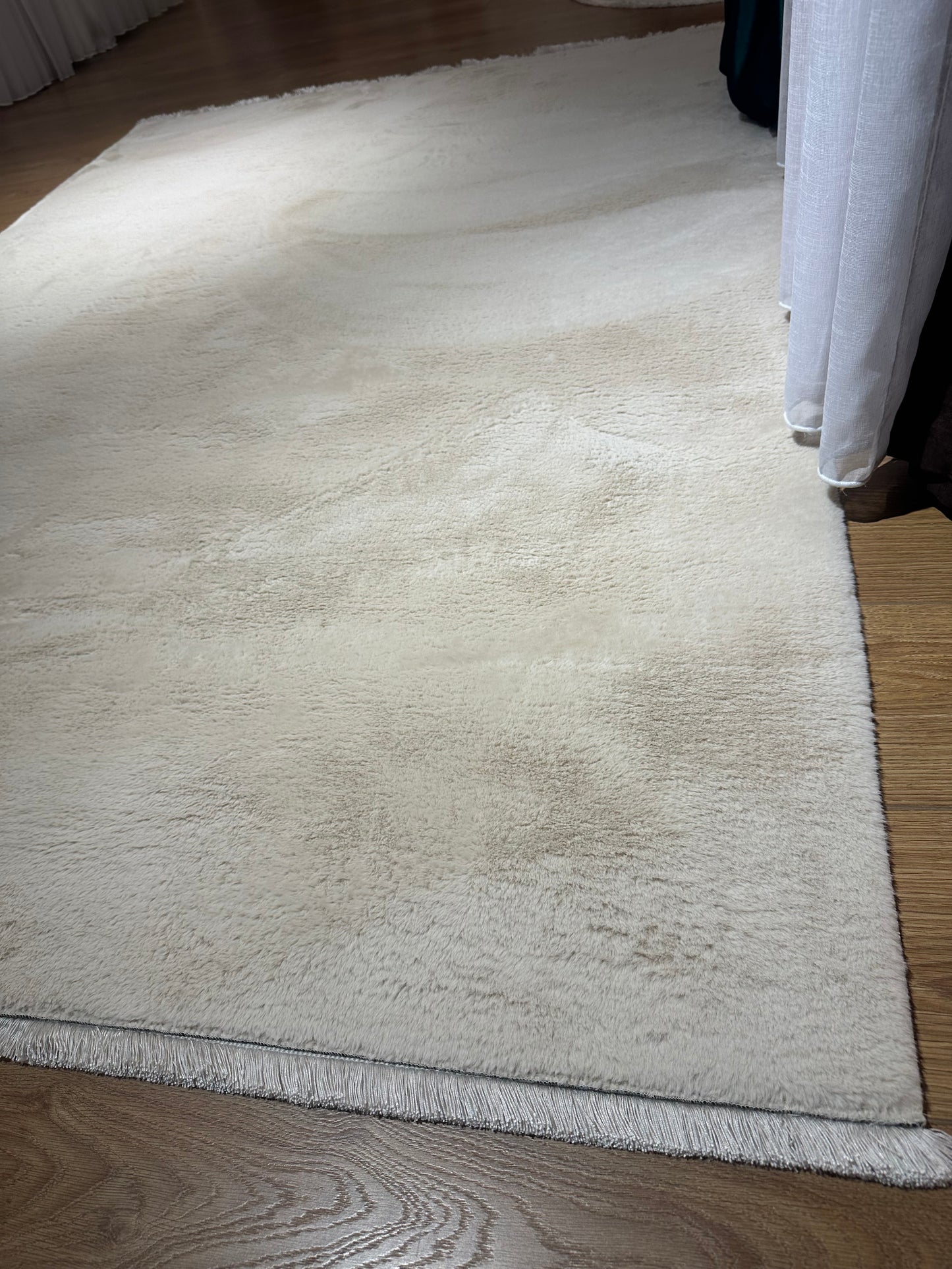 Tepih artemis beige