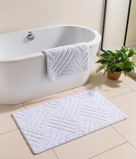 Wc set jaguard bela