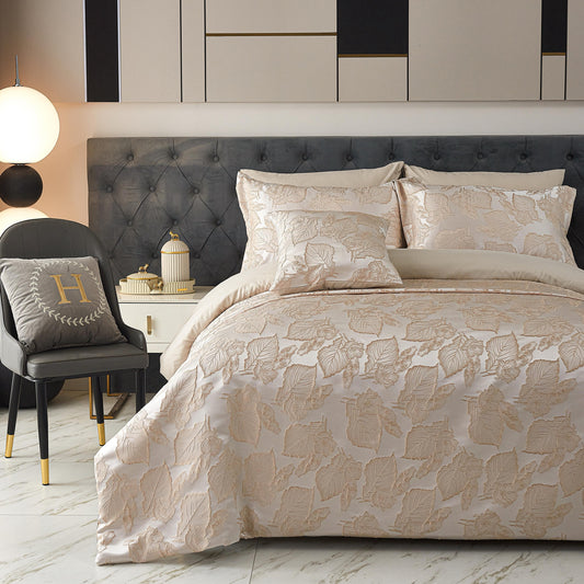 Prekrivac Luxury bella
