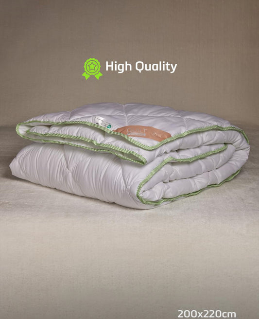 Jorgan Antibacterial
