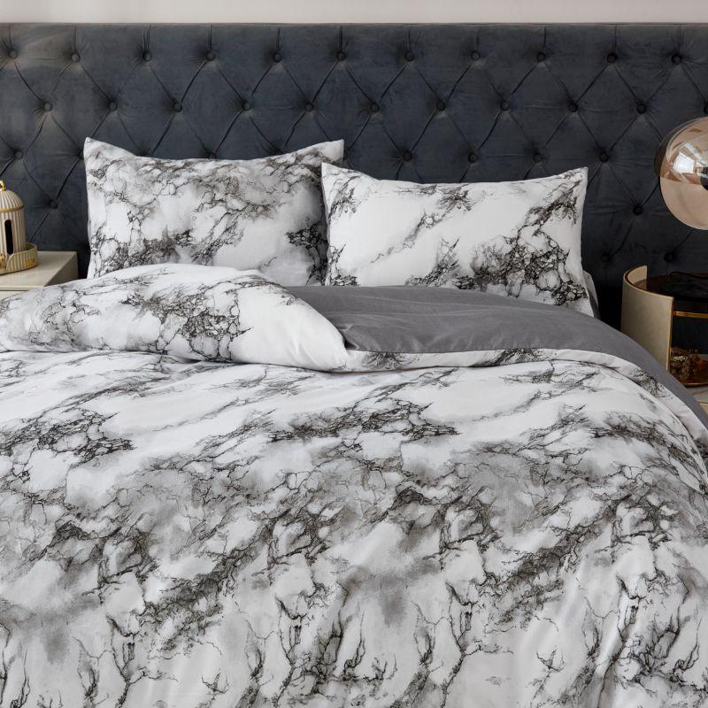 Pamucni posteljina p18