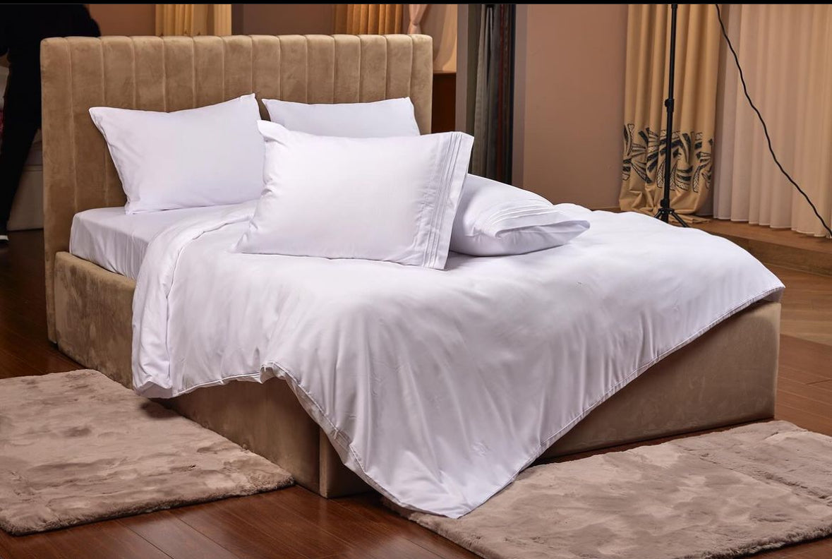 posteljina soft