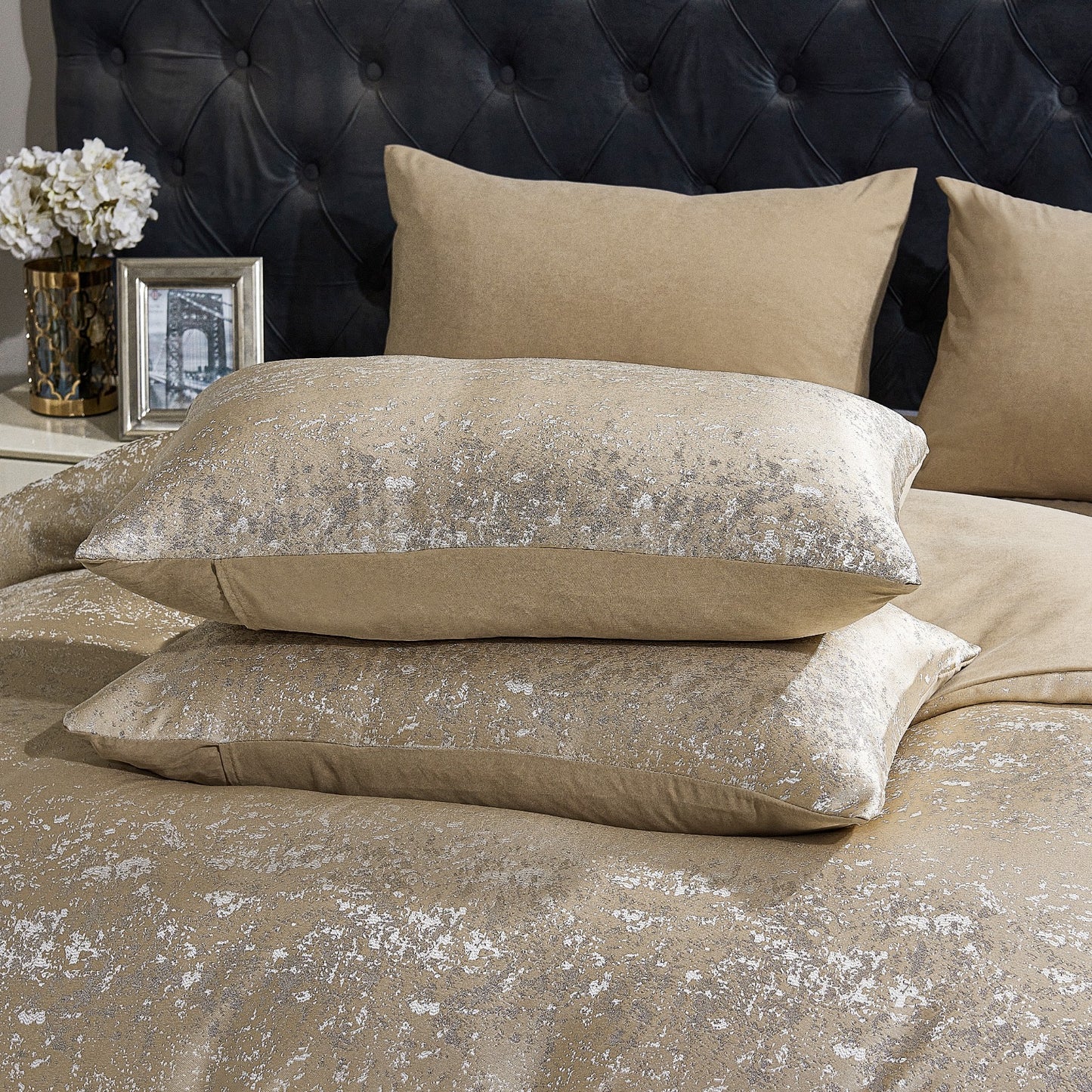 premium posteljina xix