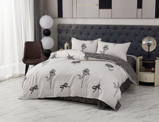 Pamucni posteljina p21