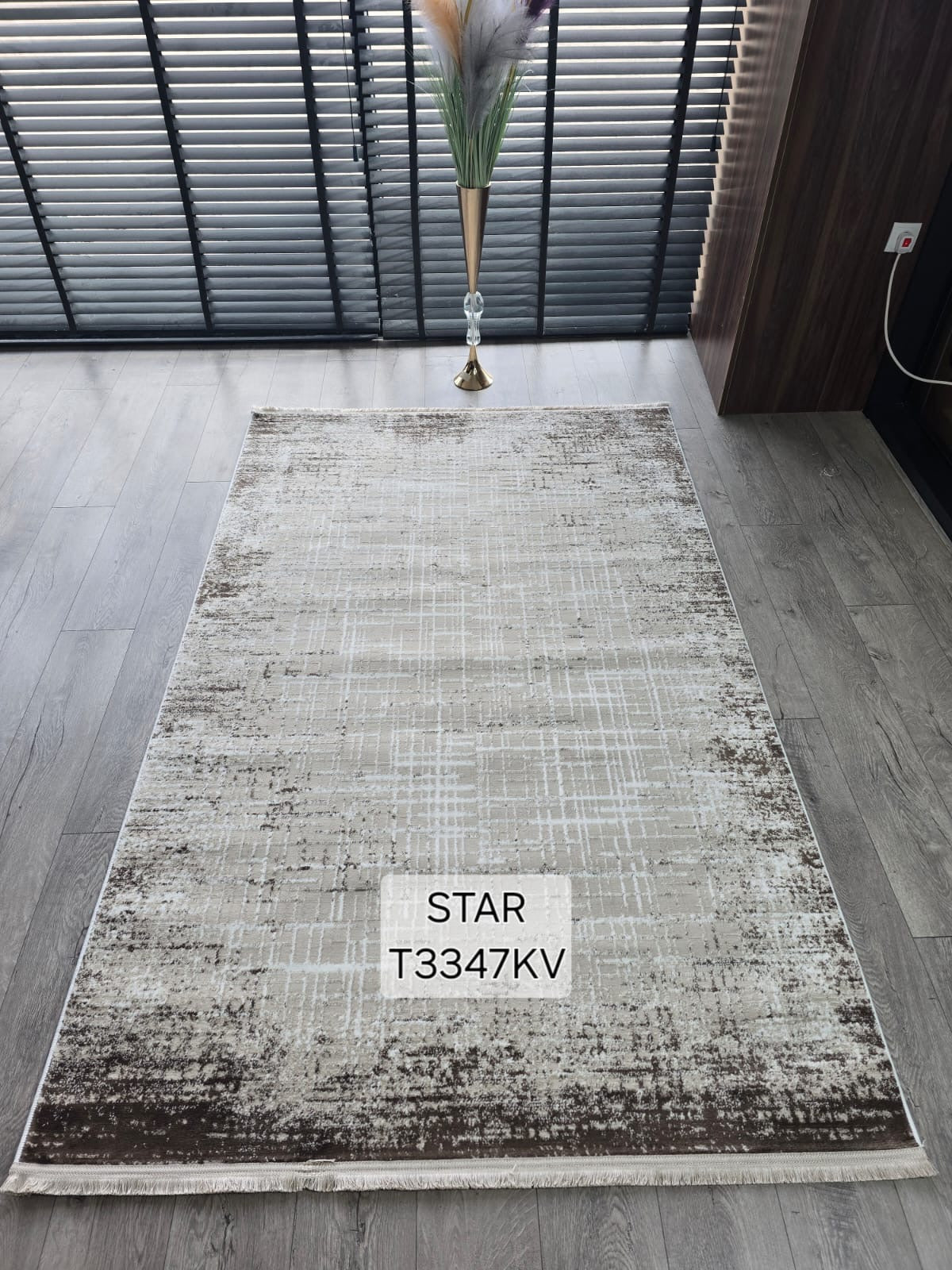 Tepih Star T3347/kv