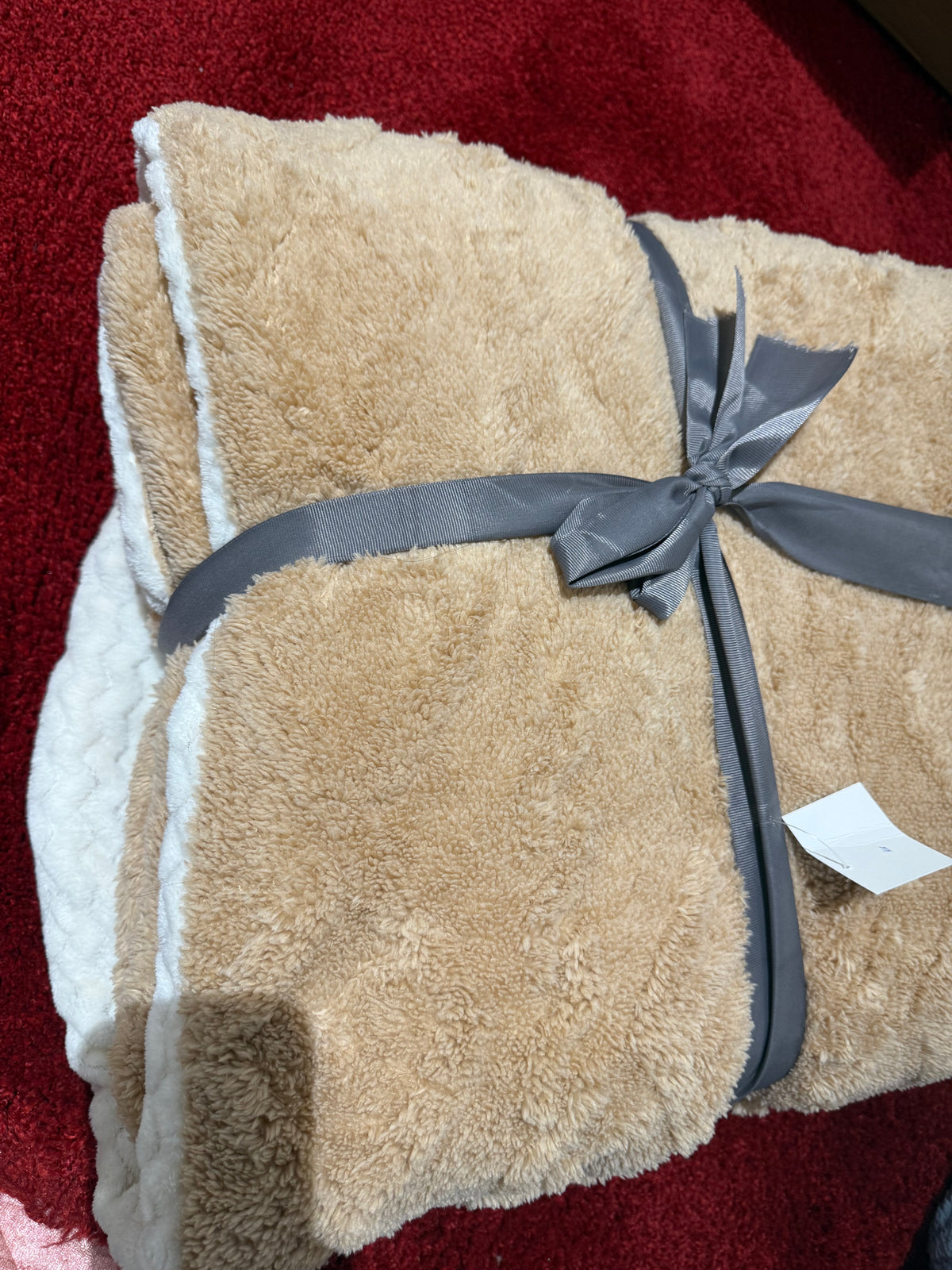 Cebad CEBAD PLUS BRAON – Dolce Home - Decor