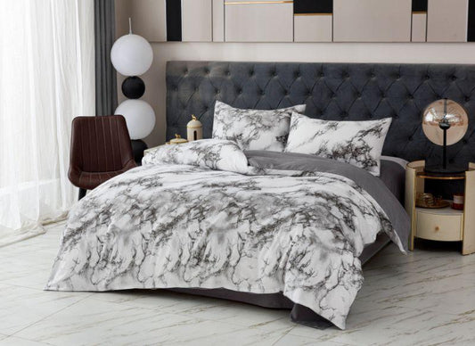 Pamucni posteljina p18