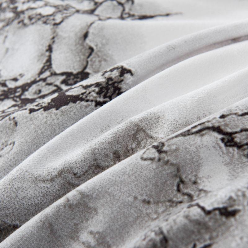 Pamucni posteljina p18