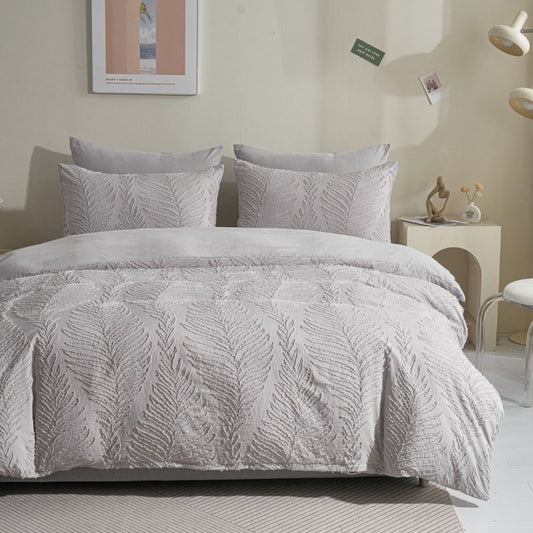 premium posteljinu llk