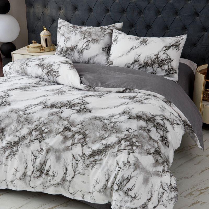 Pamucni posteljina p18