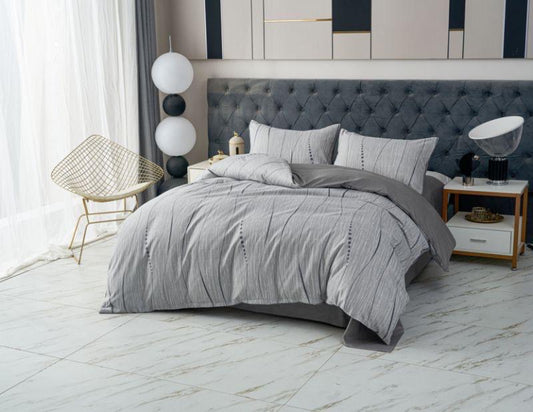 Pamucni posteljina p9