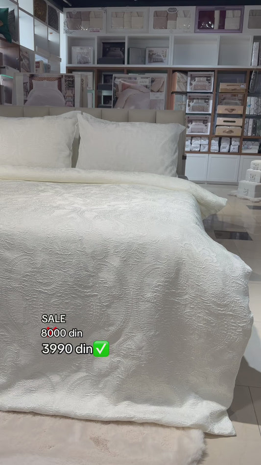 premium posteljinu d Nuz